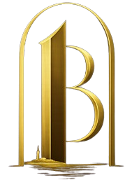 Bellamar